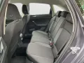 Volkswagen Taigo 1.0 TSI * Life* AHK RFK Navi SHZ APP Allwe