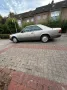 Mercedes-Benz Mercedes C124 (W124) 300ce - H Zulassung