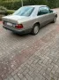 Mercedes-Benz Mercedes C124 (W124) 300ce - H Zulassung