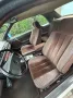 Mercedes-Benz Mercedes C124 (W124) 300ce - H Zulassung