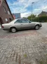 Mercedes-Benz Mercedes C124 (W124) 300ce - H Zulassung