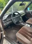 Mercedes-Benz Mercedes C124 (W124) 300ce - H Zulassung