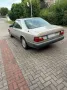 Mercedes-Benz Mercedes C124 (W124) 300ce - H Zulassung