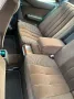 Mercedes-Benz Mercedes C124 (W124) 300ce - H Zulassung
