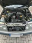 Mercedes-Benz Mercedes C124 (W124) 300ce - H Zulassung