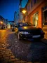 Opel Omega 2.5 TD polnische Zulassung