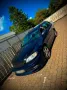 Opel Omega 2.5 TD polnische Zulassung
