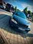 Opel Omega 2.5 TD polnische Zulassung