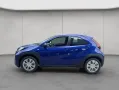 Toyota Aygo X Business Edition Komfort Paket