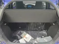 Toyota Aygo X Business Edition Komfort Paket