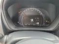 Toyota Aygo X Business Edition Komfort Paket