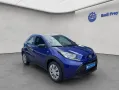 Toyota Aygo X Business Edition Komfort Paket