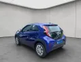 Toyota Aygo X Business Edition Komfort Paket