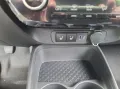 Toyota Aygo X Business Edition Komfort Paket