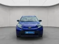 Toyota Aygo X Business Edition Komfort Paket