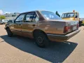 Opel Ascona C 1.3 Automatik - H-Kennz. - 5...