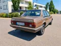 Opel Ascona C 1.3 Automatik - H-Kennz. - 5...