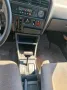 Opel Ascona C 1.3 Automatik - H-Kennz. - 5...
