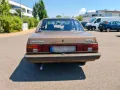 Opel Ascona C 1.3 Automatik - H-Kennz. - 5...