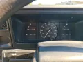 Opel Ascona C 1.3 Automatik - H-Kennz. - 5...