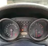 Alfa Romeo Spider 2.0 T.Spark -