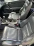 Alfa Romeo Spider 2.0 T.Spark -