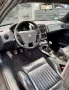 Alfa Romeo Spider 2.0 T.Spark -