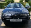 Alfa Romeo Spider 2.0 T.Spark -