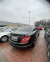Mercedes-Benz C-Klasse W204 Limousine