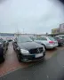 Mercedes-Benz C-Klasse W204 Limousine