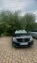 Mercedes-Benz C-Klasse W204 Limousine