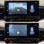 Kia cee'd 1.5 T-GDI Autom. JBL Sound Edition HAGEL 