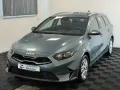 Kia cee'd 1.5 T-GDI Autom. JBL Sound Edition HAGEL 