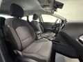 Kia cee'd 1.5 T-GDI Autom. JBL Sound Edition HAGEL 