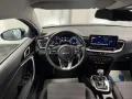 Kia cee'd 1.5 T-GDI Autom. JBL Sound Edition HAGEL 