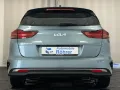 Kia cee'd 1.5 T-GDI Autom. JBL Sound Edition HAGEL 