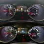 Kia cee'd 1.5 T-GDI Autom. JBL Sound Edition HAGEL 