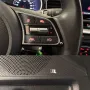 Kia cee'd 1.5 T-GDI Autom. JBL Sound Edition HAGEL 