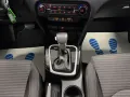 Kia cee'd 1.5 T-GDI Autom. JBL Sound Edition HAGEL 