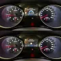 Kia cee'd 1.5 T-GDI Autom. JBL Sound Edition HAGEL 