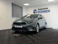 Kia cee'd 1.5 T-GDI Autom. JBL Sound Edition HAGEL 