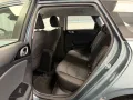 Kia cee'd 1.5 T-GDI Autom. JBL Sound Edition HAGEL 
