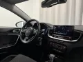 Kia cee'd 1.5 T-GDI Autom. JBL Sound Edition HAGEL 