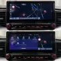 Kia cee'd 1.5 T-GDI Autom. JBL Sound Edition HAGEL 