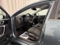 Kia cee'd 1.5 T-GDI Autom. JBL Sound Edition HAGEL 