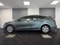 Kia cee'd 1.5 T-GDI Autom. JBL Sound Edition HAGEL 