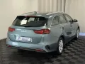 Kia cee'd 1.5 T-GDI Autom. JBL Sound Edition HAGEL 