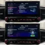 Kia cee'd 1.5 T-GDI Autom. JBL Sound Edition HAGEL 