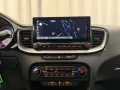 Kia cee'd 1.5 T-GDI Autom. JBL Sound Edition HAGEL 