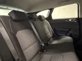 Kia cee'd 1.5 T-GDI Autom. JBL Sound Edition HAGEL 